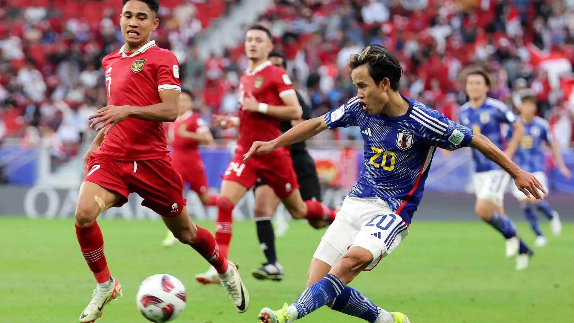 20-facts-about-japan-vs-indonesia