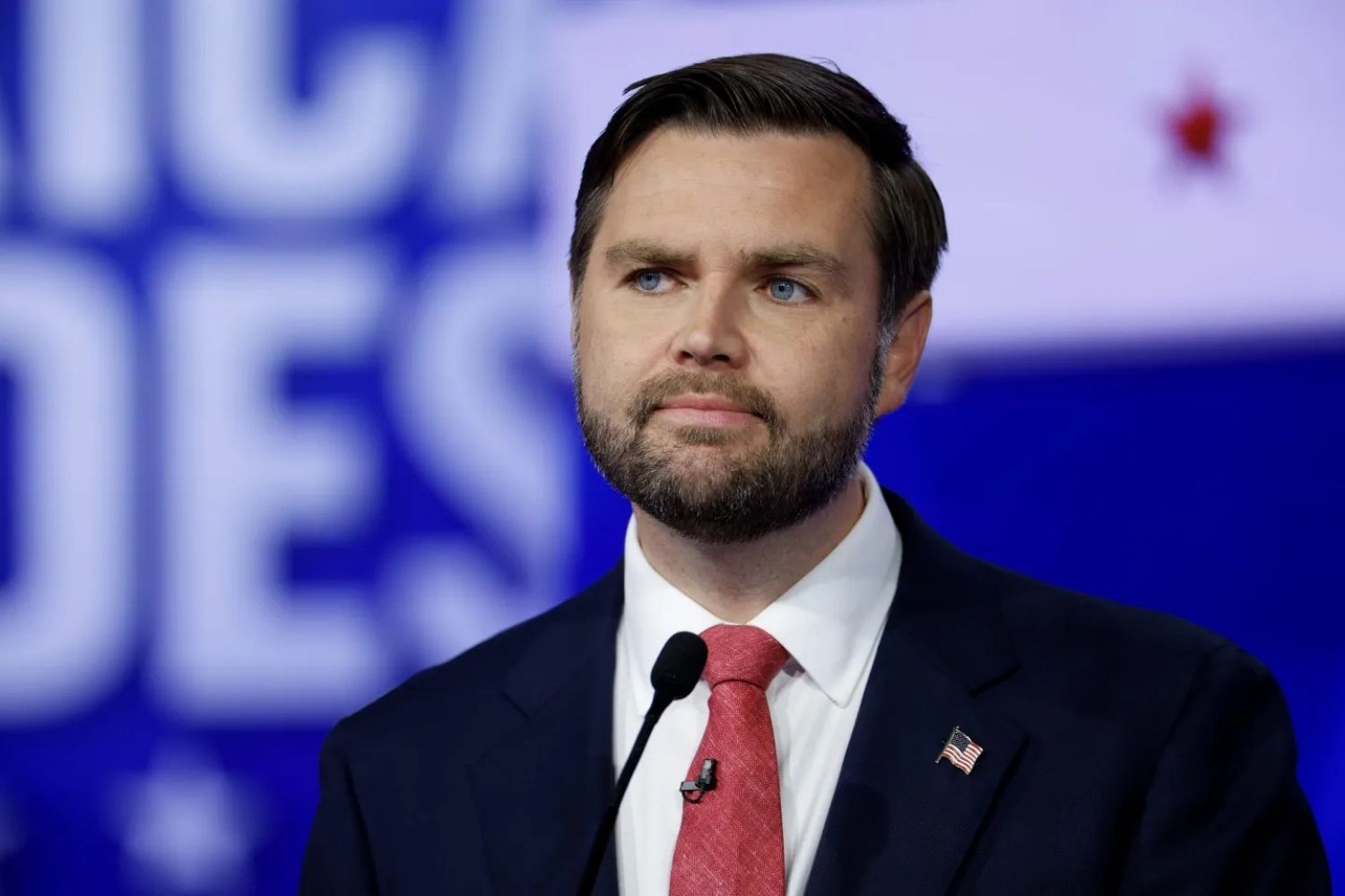 20-facts-about-jd-vance