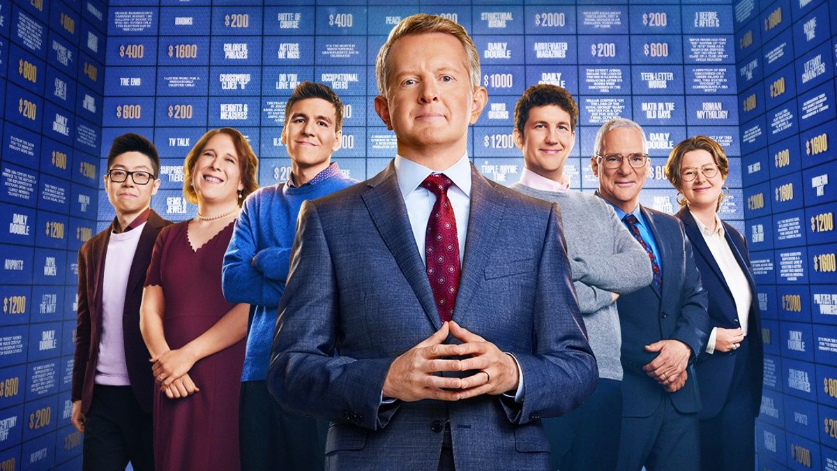 20-facts-about-jeopardy-masters
