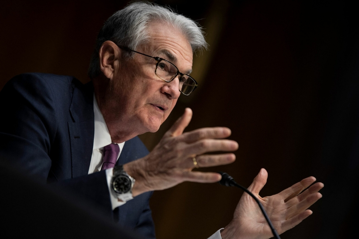 20-facts-about-jerome-powell