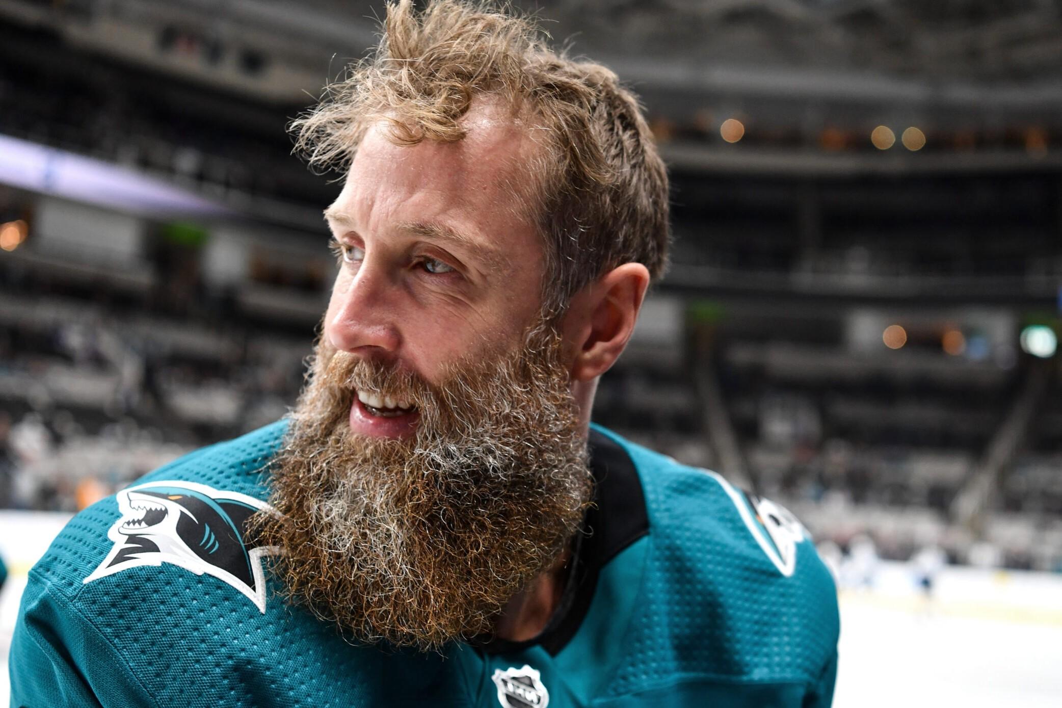 20-facts-about-joe-thornton