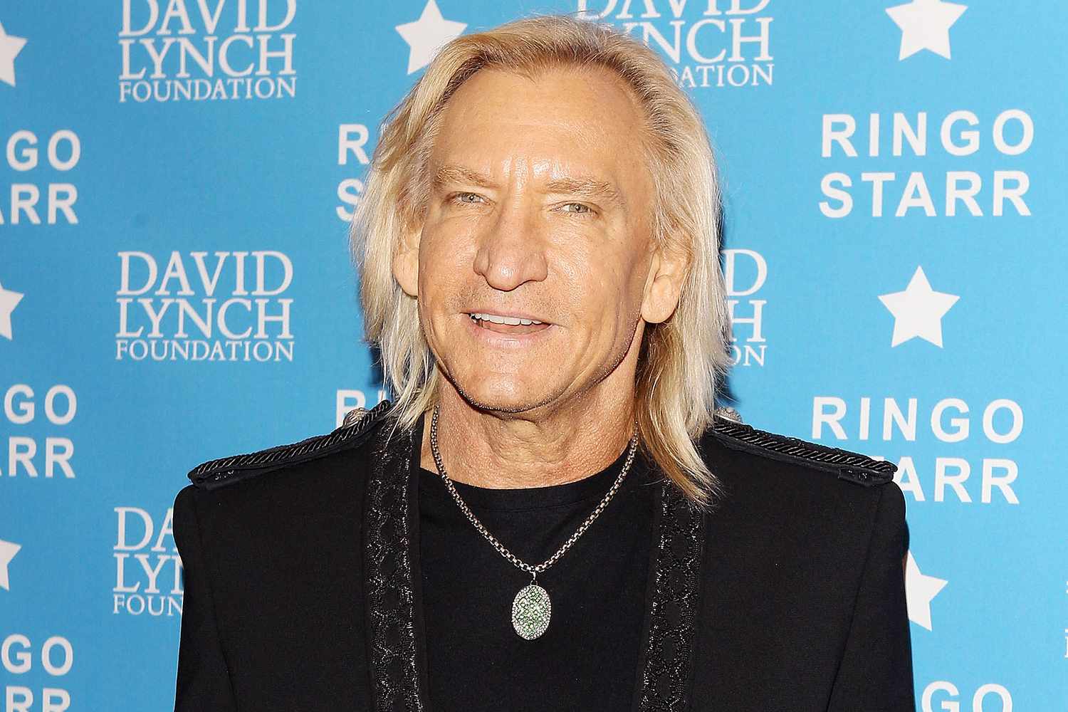 20-facts-about-joe-walsh
