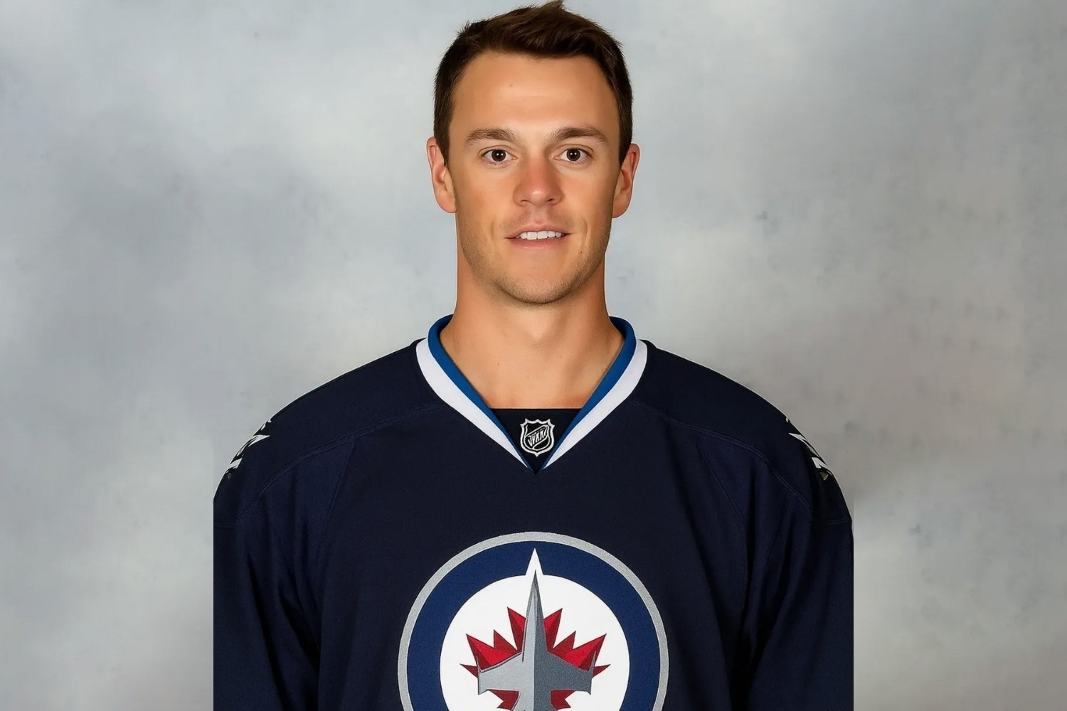 20-facts-about-jonathan-toews