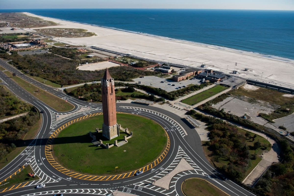20-facts-about-jones-beach