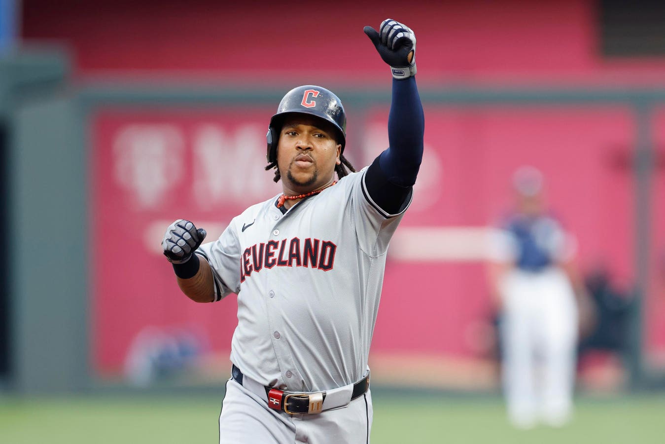 20-facts-about-jose-ramirez