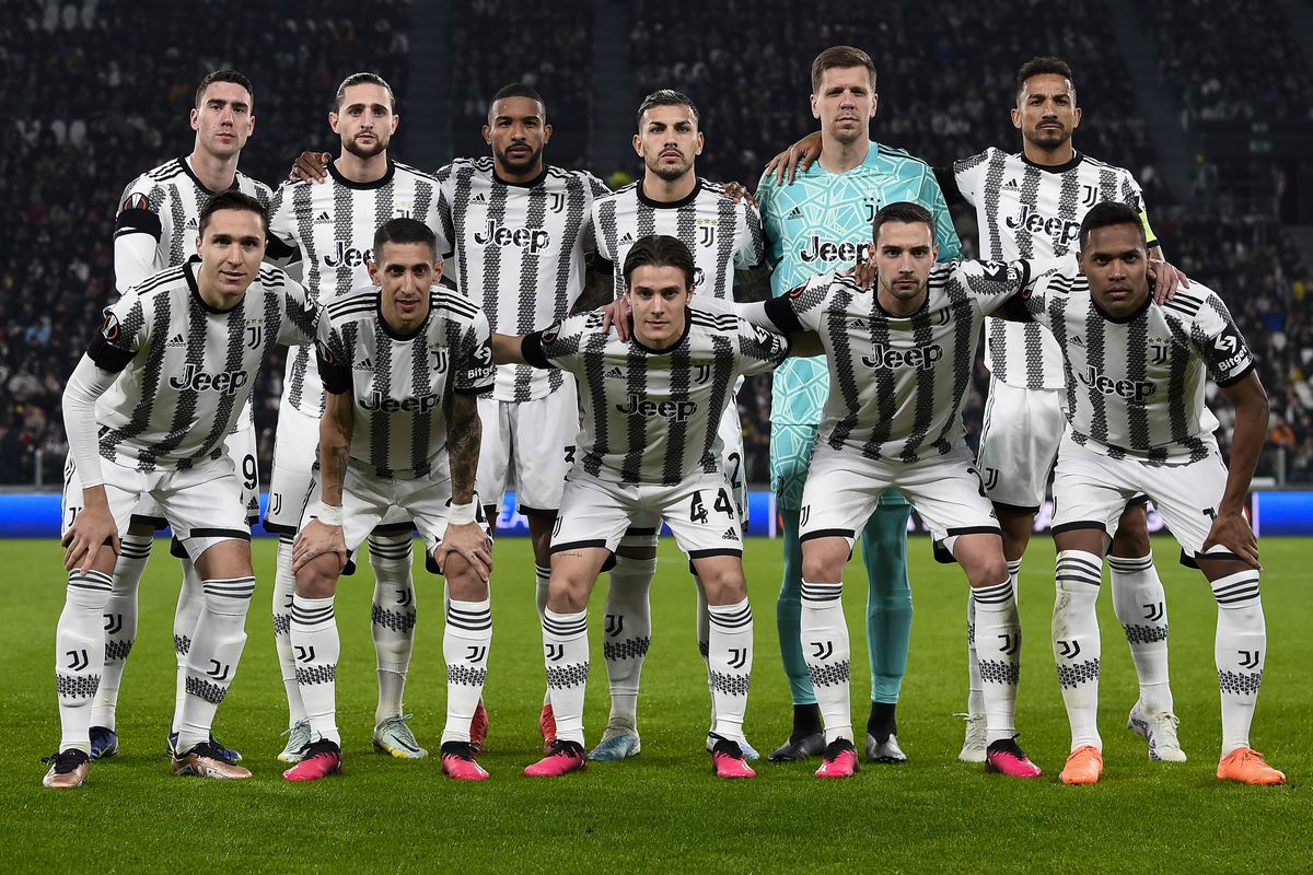 20-facts-about-juventus-football-club