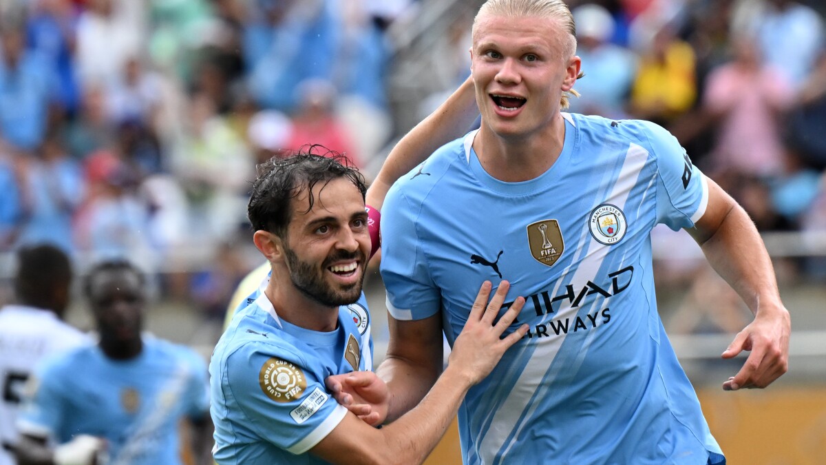 20-facts-about-juventus-vs-manchester-city