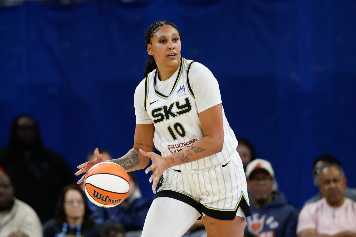 20-facts-about-kamilla-cardoso