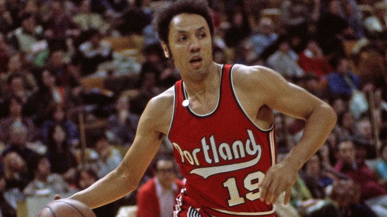 20-facts-about-lenny-wilkens