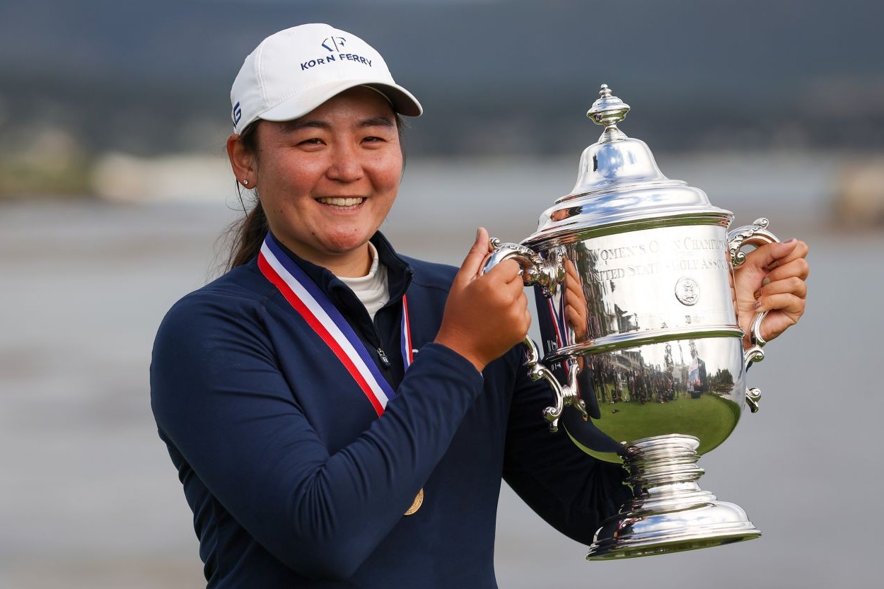 20-facts-about-lpga-us-open