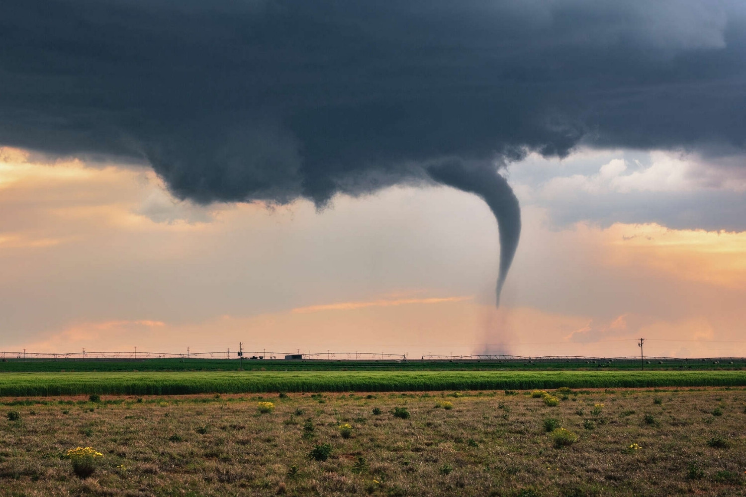 20-facts-about-lubbock-tornado