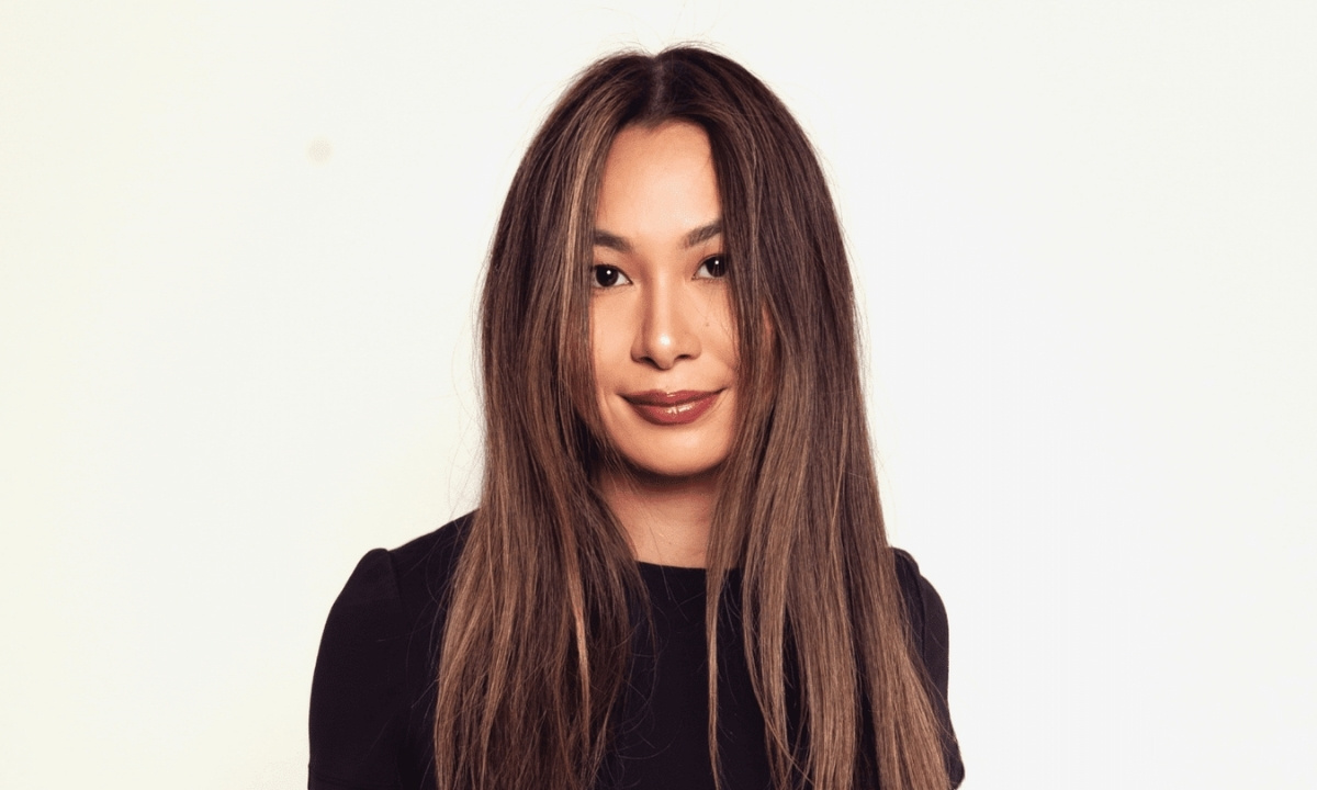 20-facts-about-lucy-guo