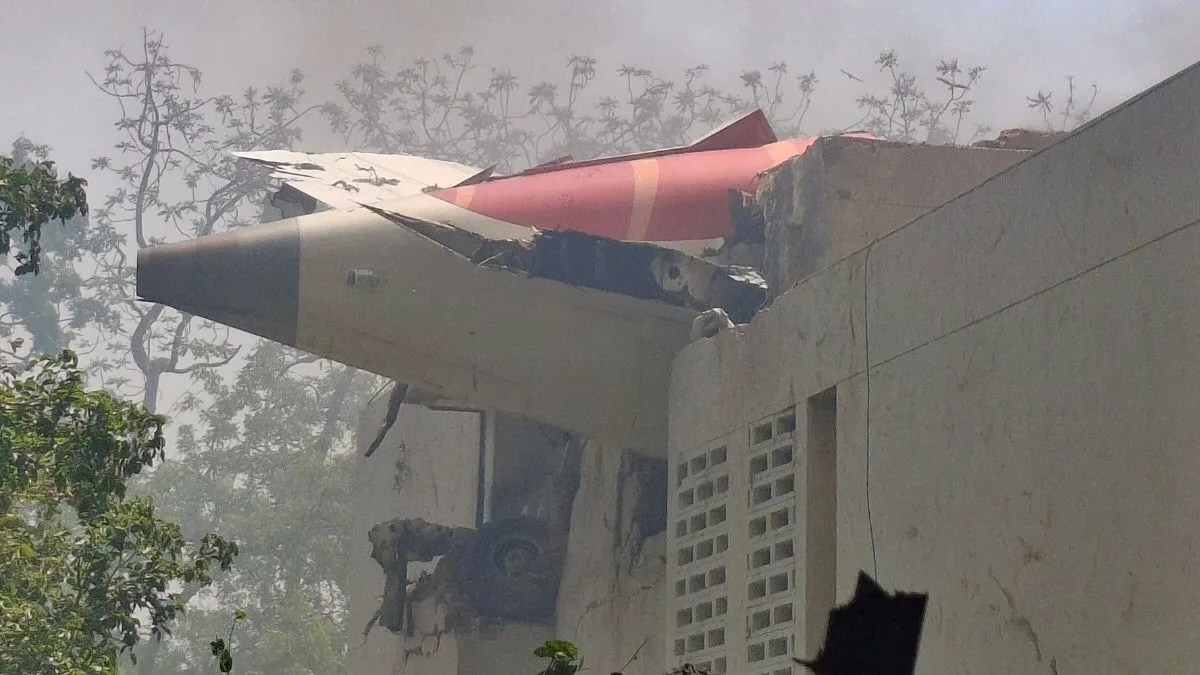 20-facts-about-major-air-india-crashes