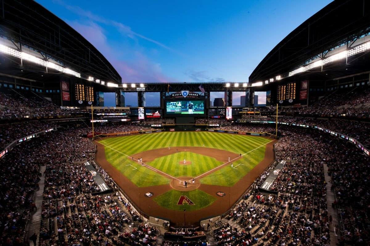 20-facts-about-mariners-vs-diamondbacks