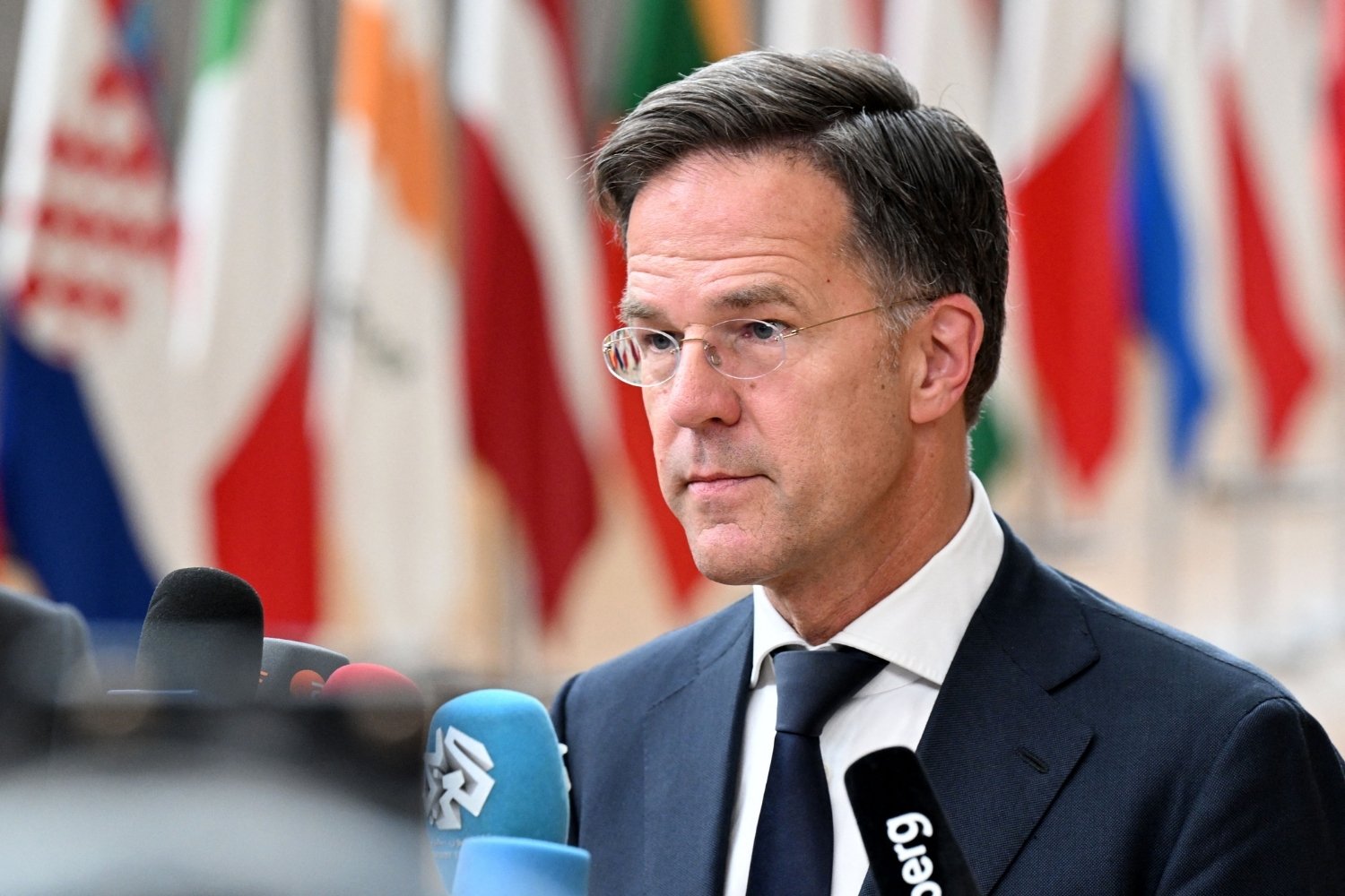 20-facts-about-mark-rutte