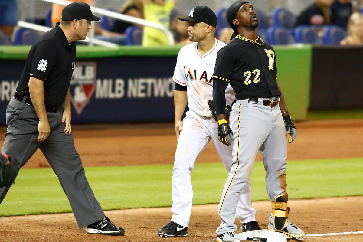 20-facts-about-marlins-vs-pirates