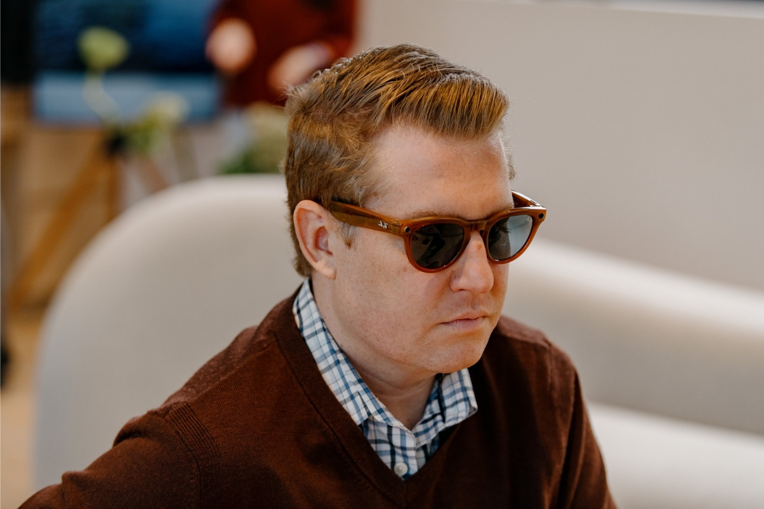 20-facts-about-meta-ray-ban-smart-glasses