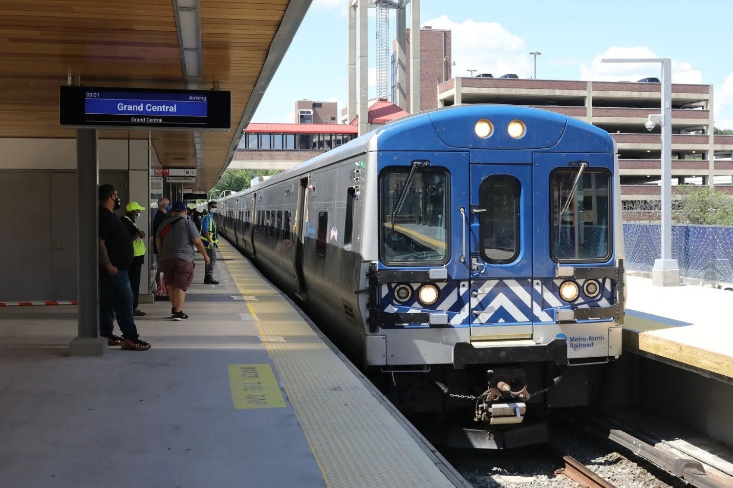 20-facts-about-metro-north