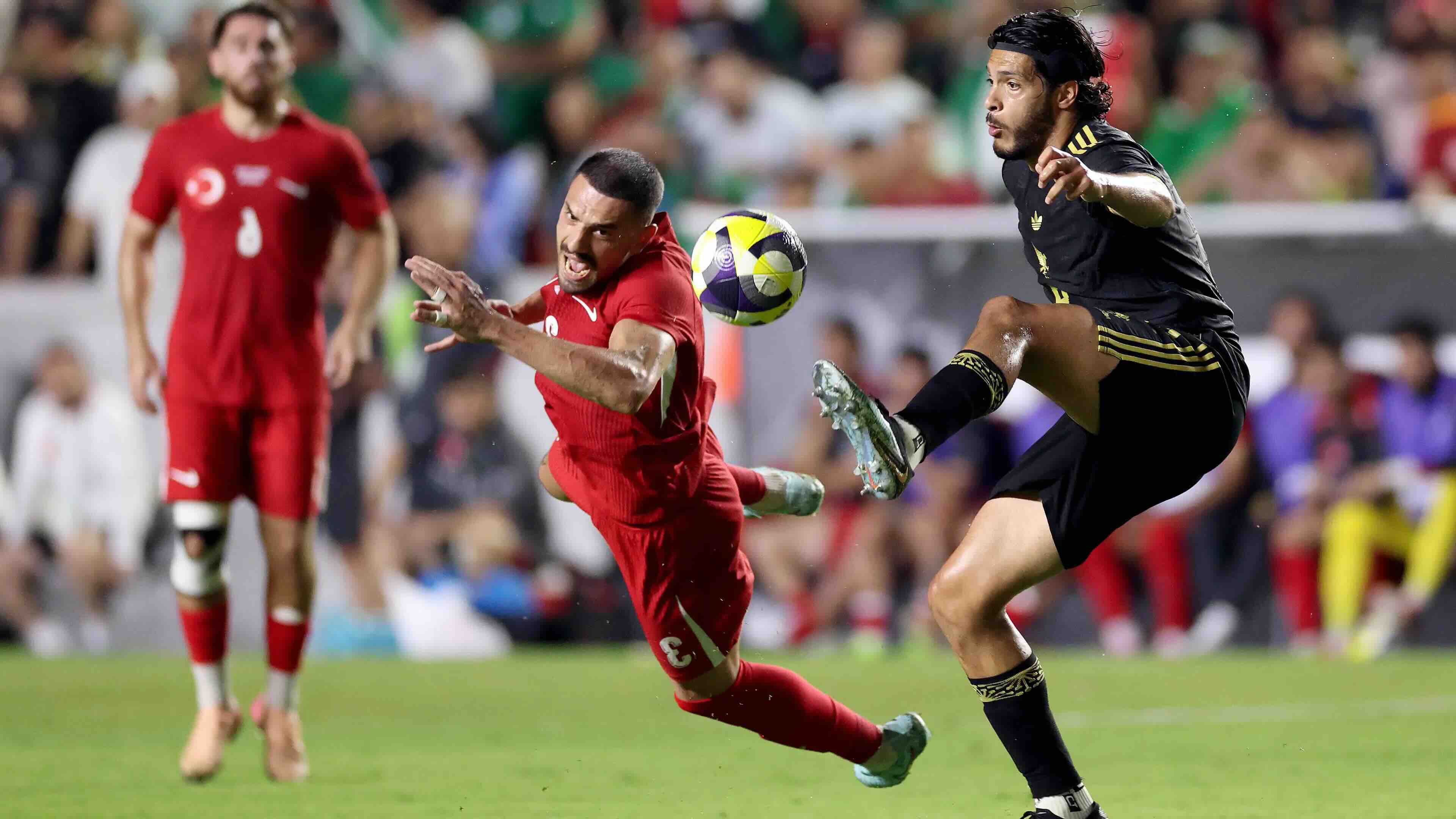 20-facts-about-mexico-vs-turkey