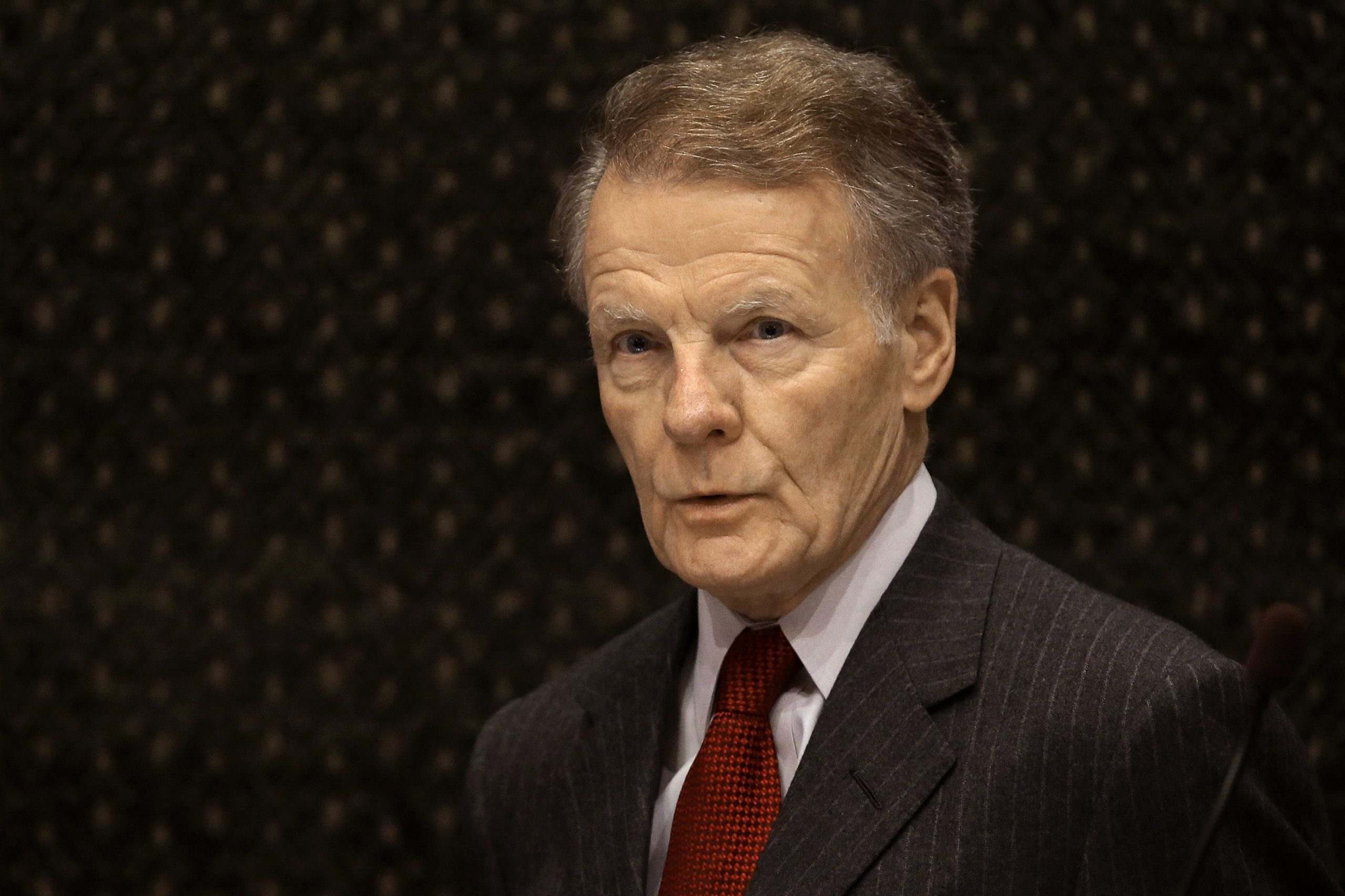 20-facts-about-michael-madigan