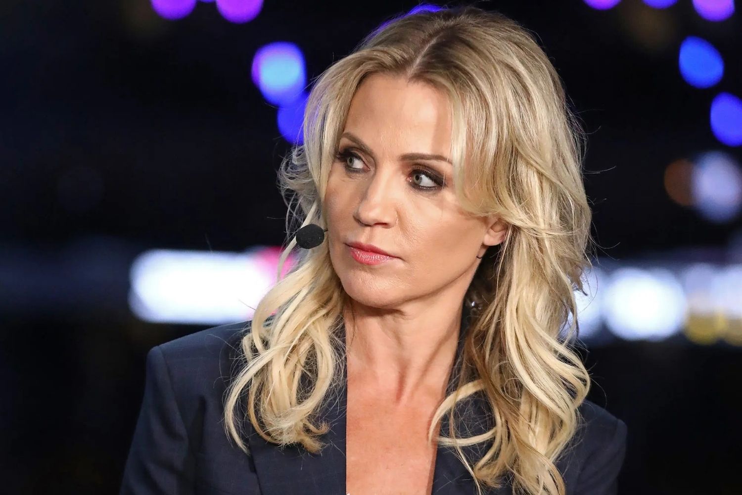 20-facts-about-michelle-beadle