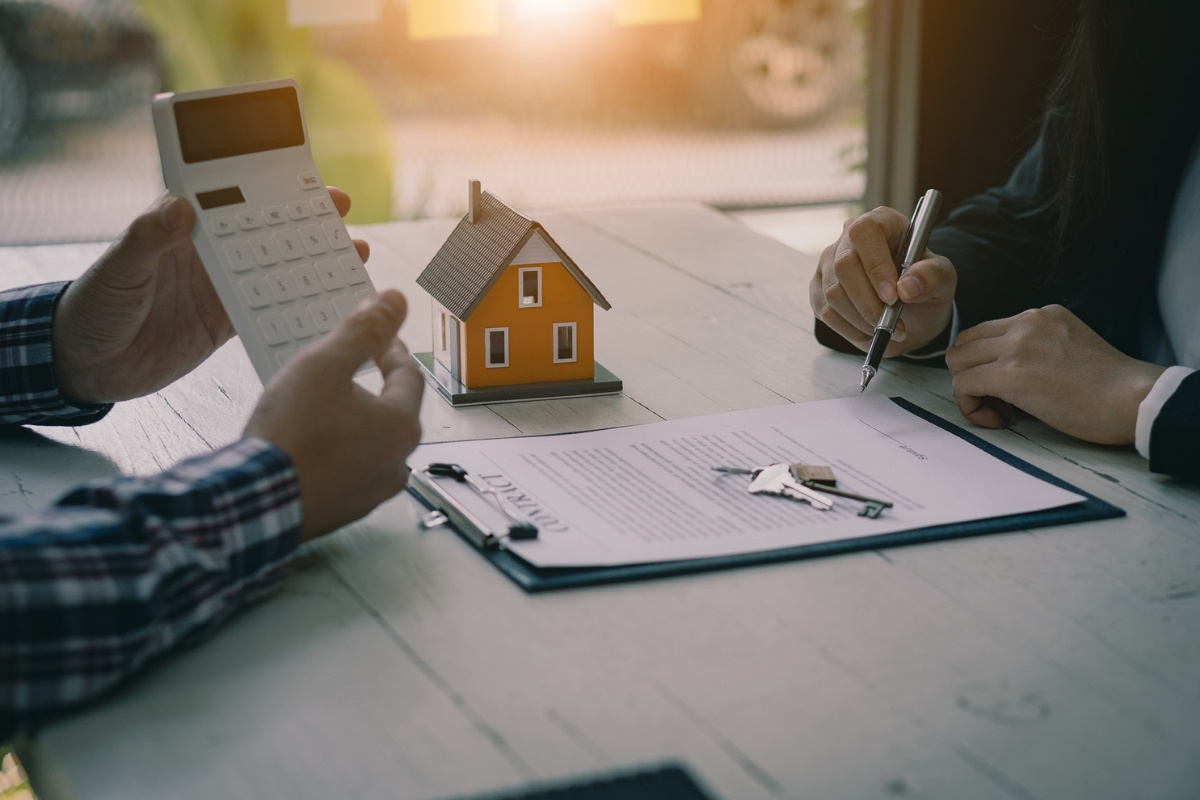 20-facts-about-mortgage-quote