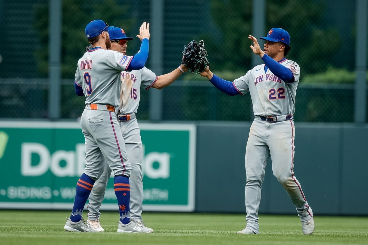 20-facts-about-nationals-vs-mets