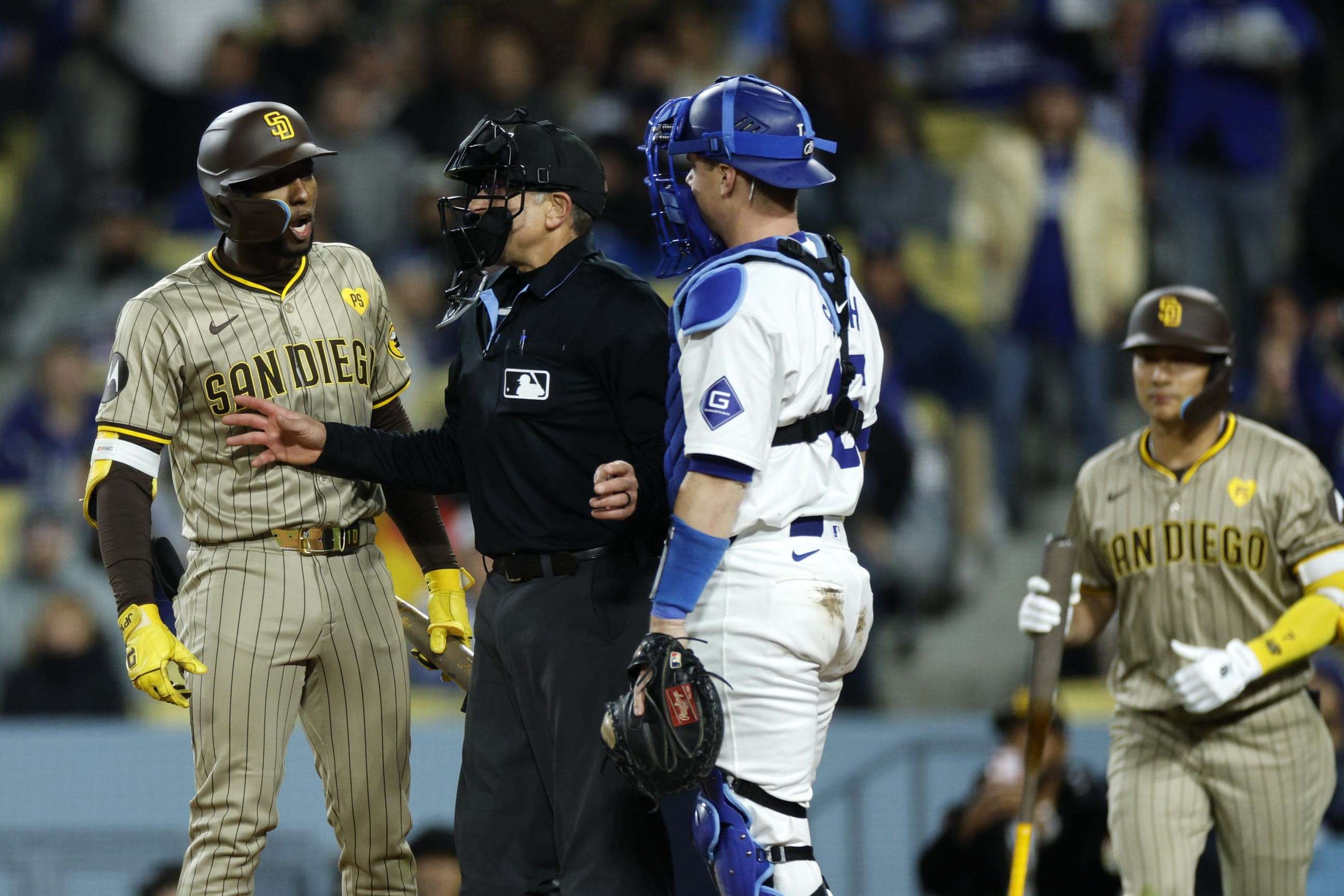 20-facts-about-nationals-vs-padres-rivalry