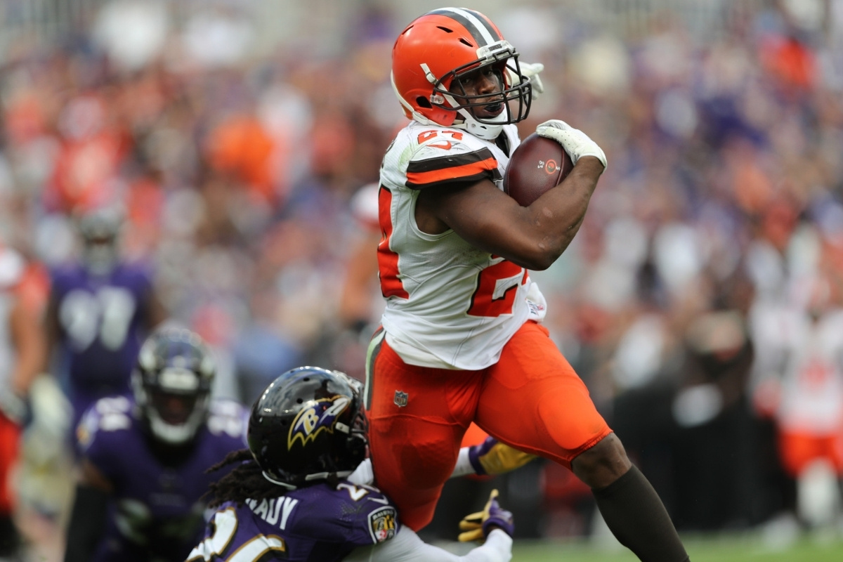 20-facts-about-nick-chubb
