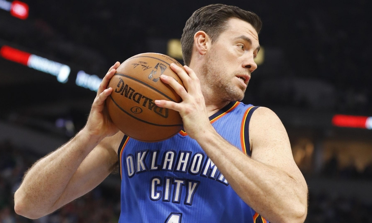 20-facts-about-nick-collison