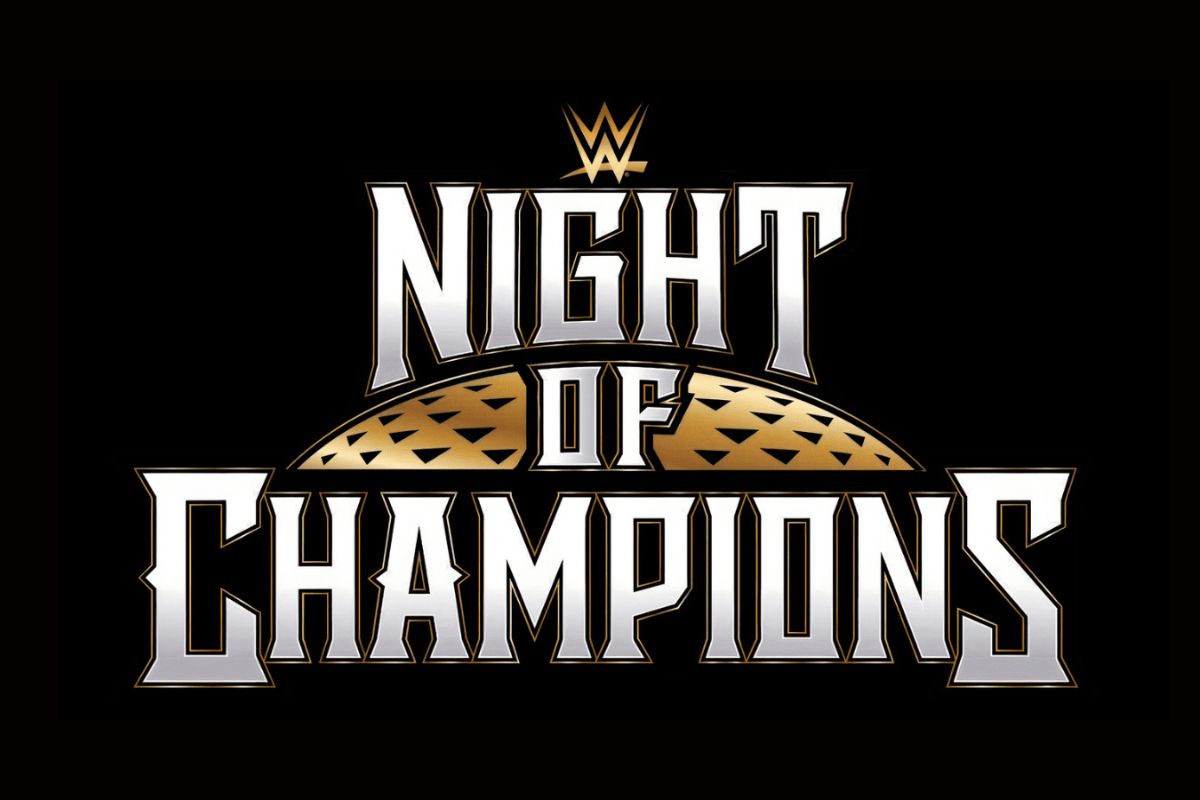 20-facts-about-night-of-champions-2025