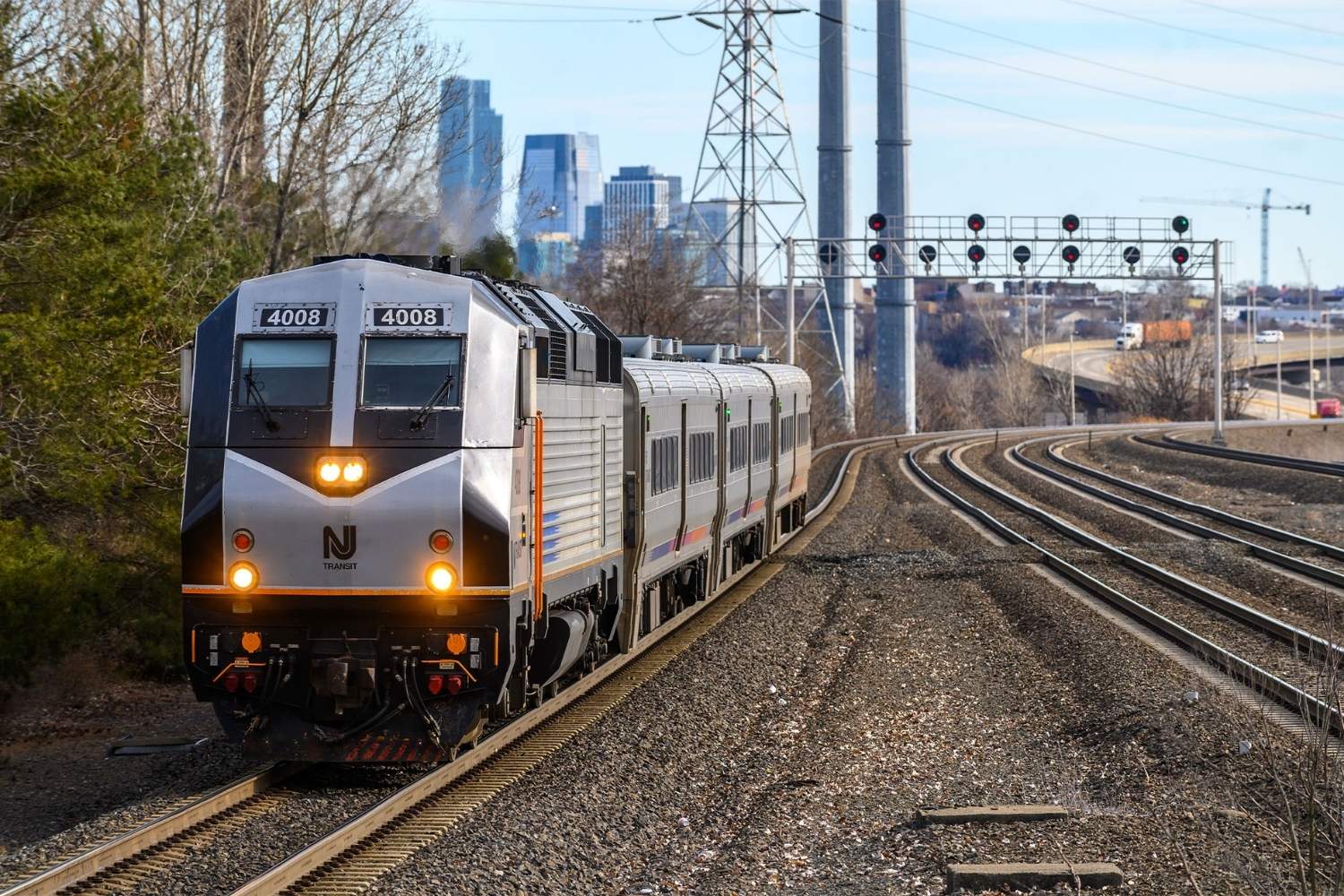 20-facts-about-nj-transit
