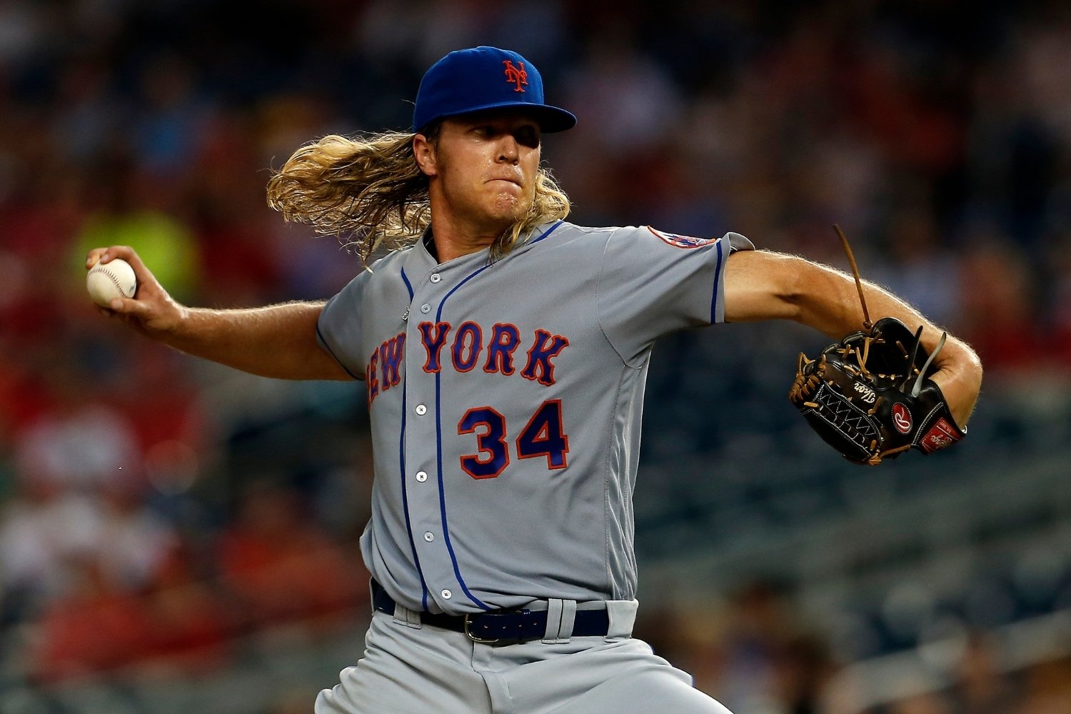20-facts-about-noah-syndergaard