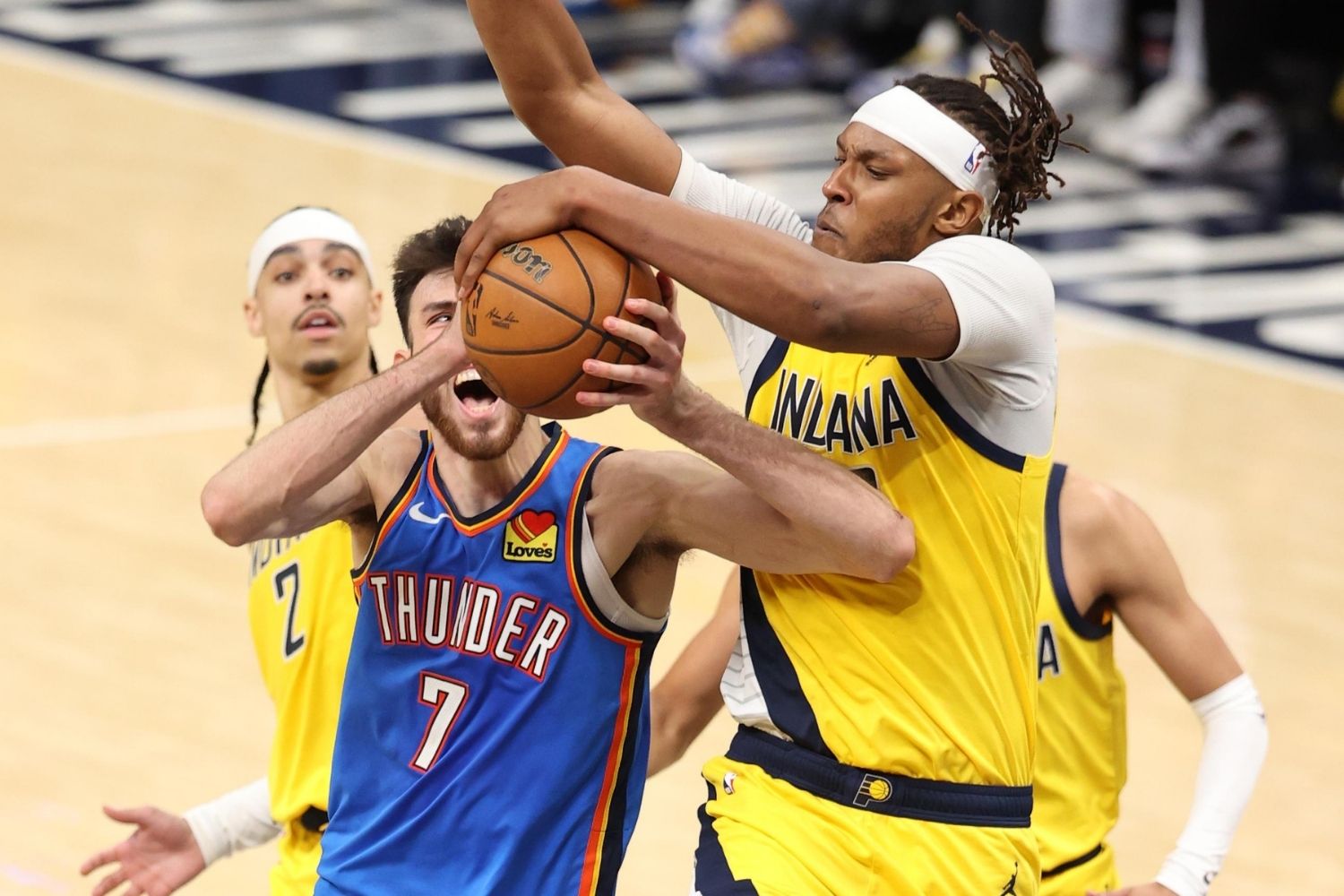 20-facts-about-okc-vs-pacers-game-3