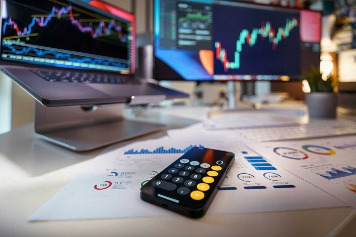 20-facts-about-oracle-stock-history-and-performance
