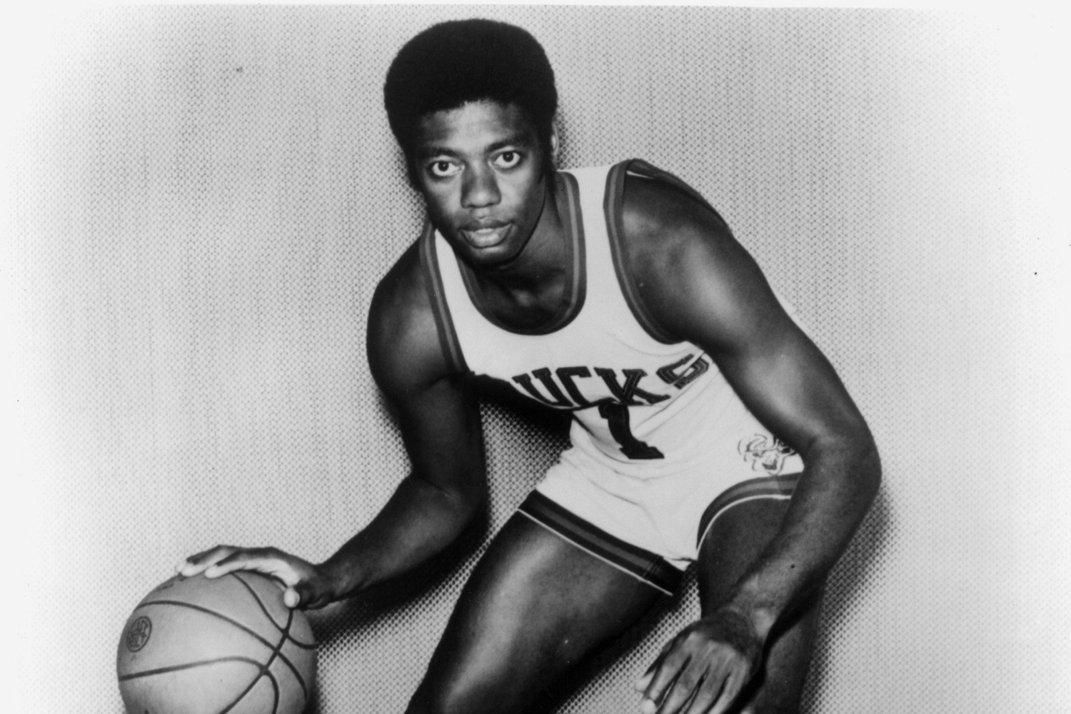 20-facts-about-oscar-robertson