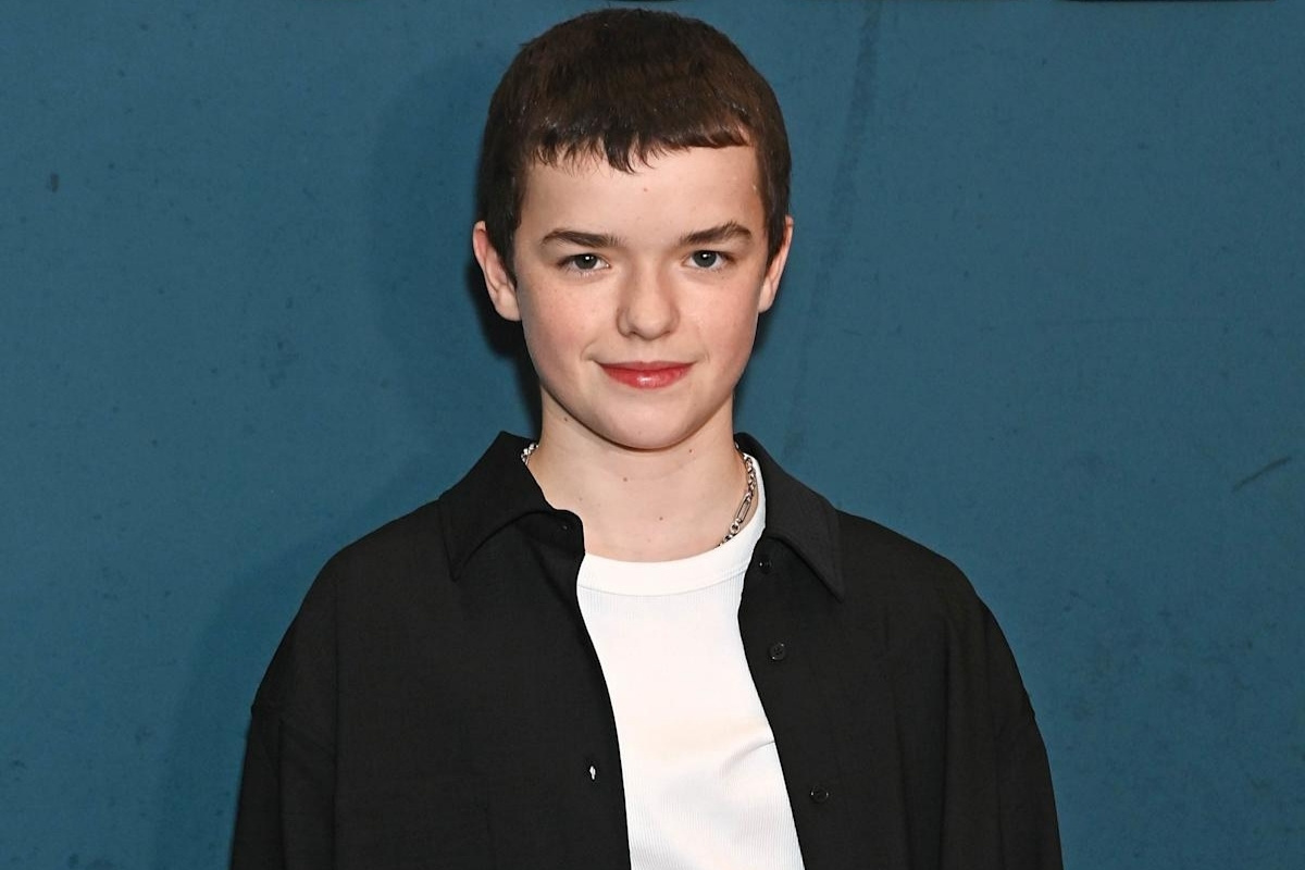 20-facts-about-owen-cooper