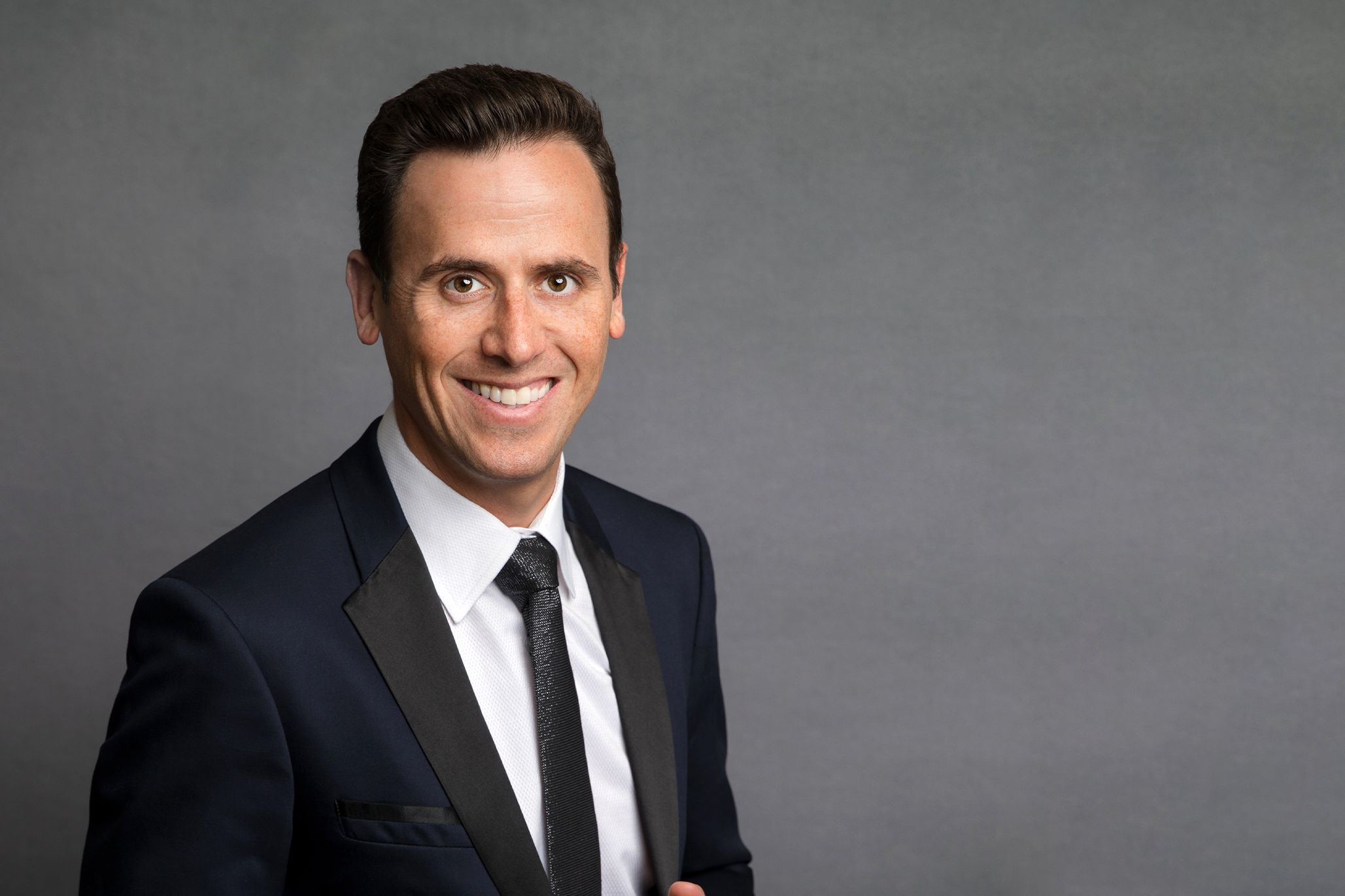 20-facts-about-oz-pearlman