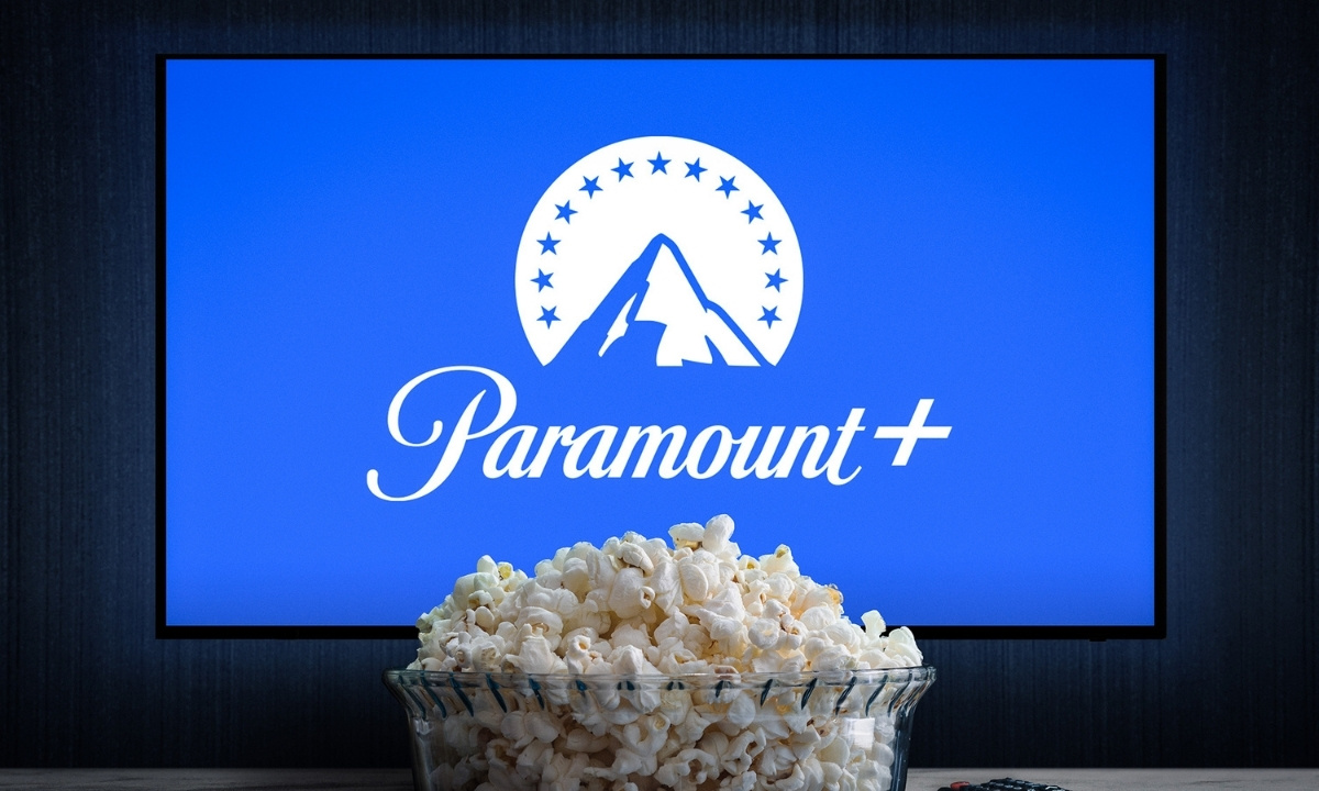 20-facts-about-paramount-with-showtime