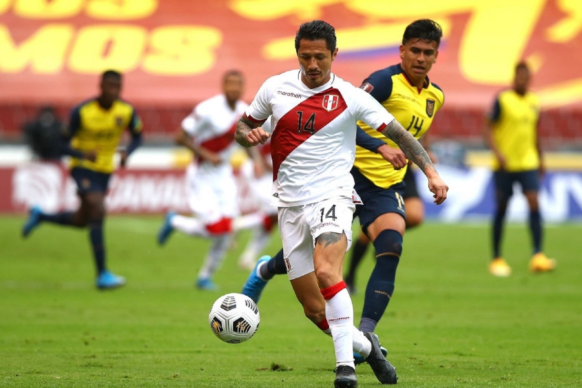 20-facts-about-peru-vs-ecuador
