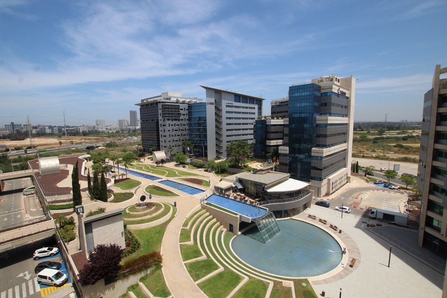 20-facts-about-petah-tikva-israel