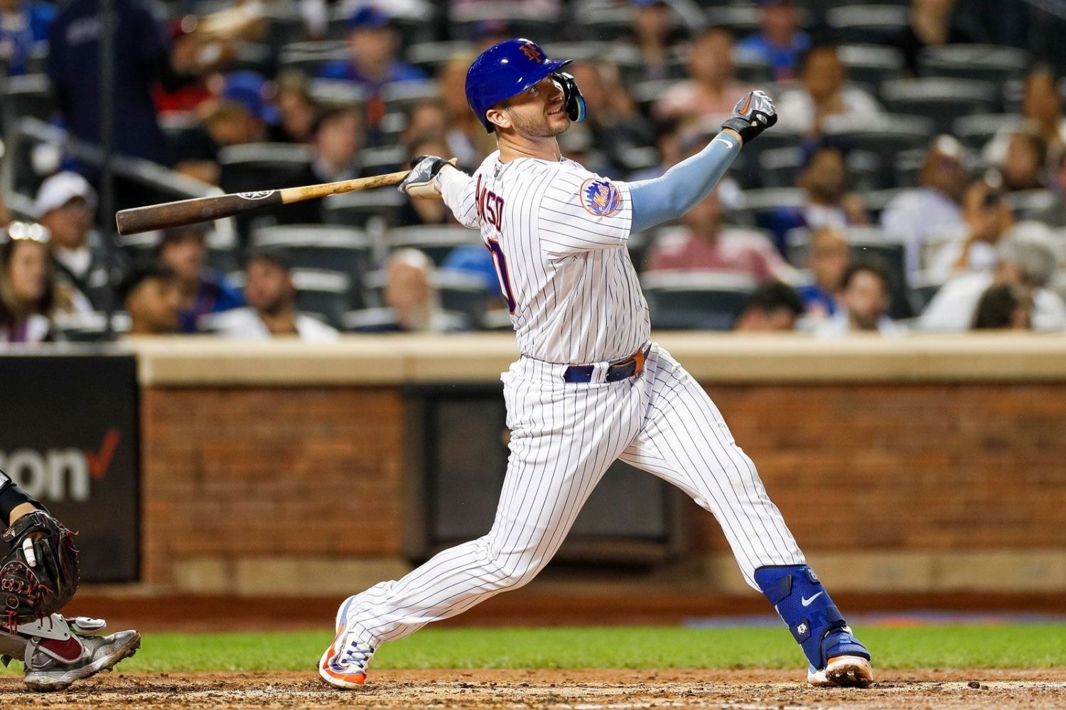 20-facts-about-pete-alonso