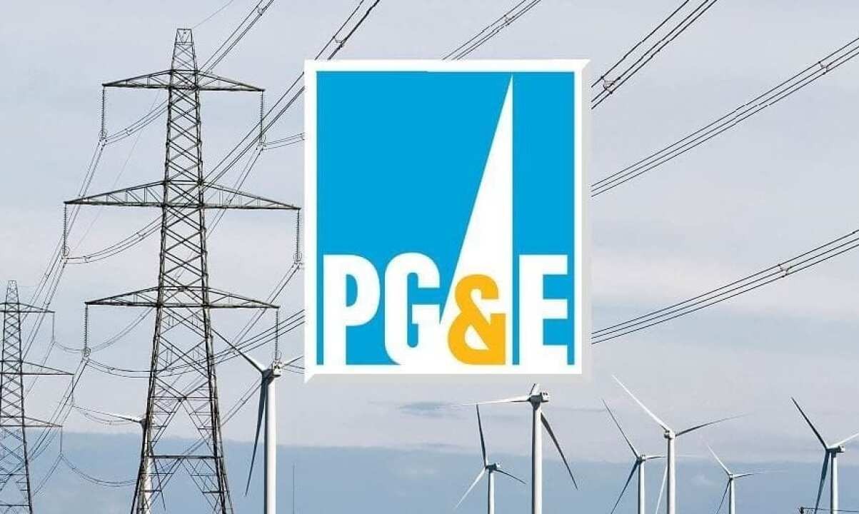 20-facts-about-pge