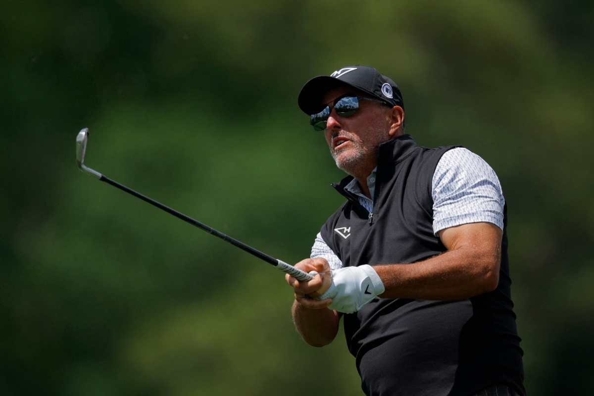 20-facts-about-phil-mickelson