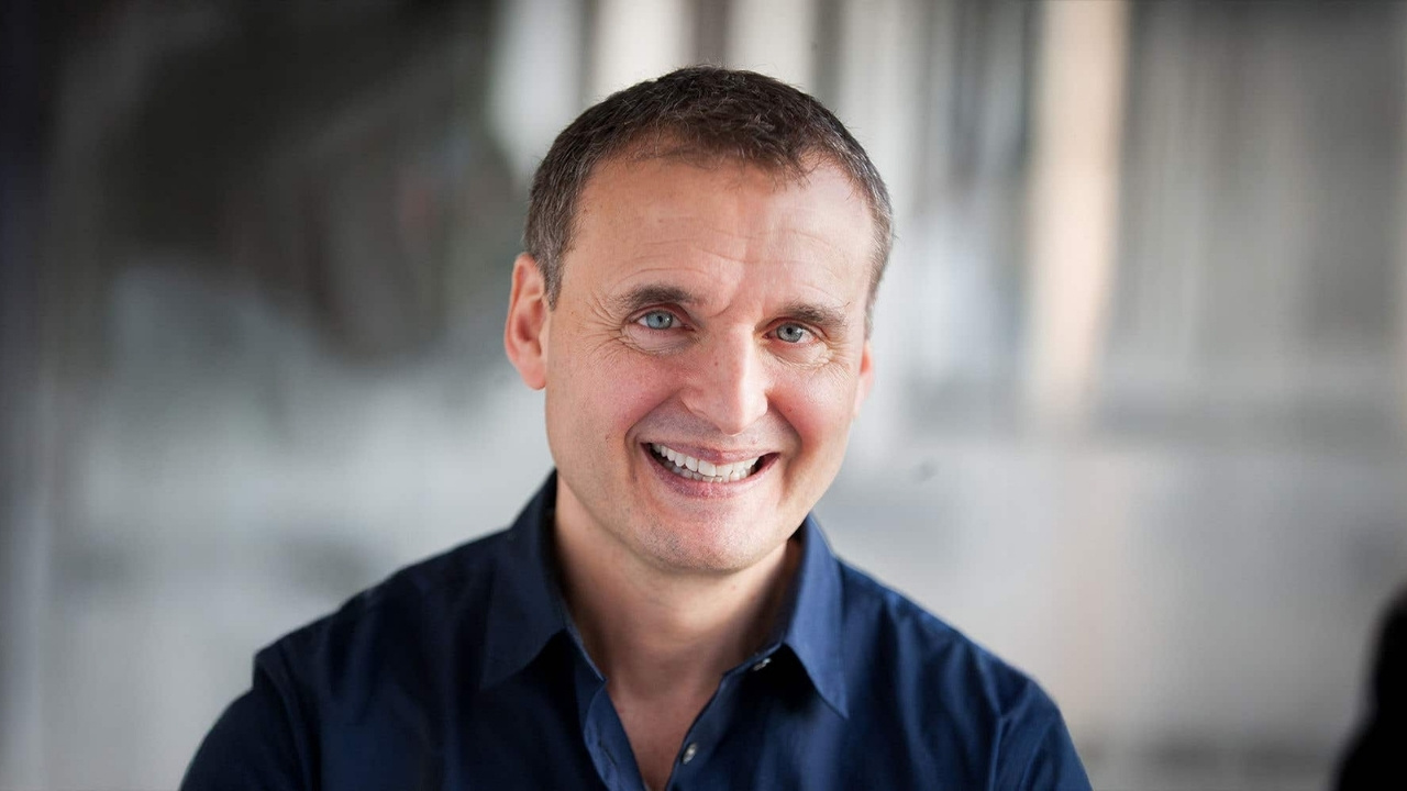 20-facts-about-phil-rosenthal