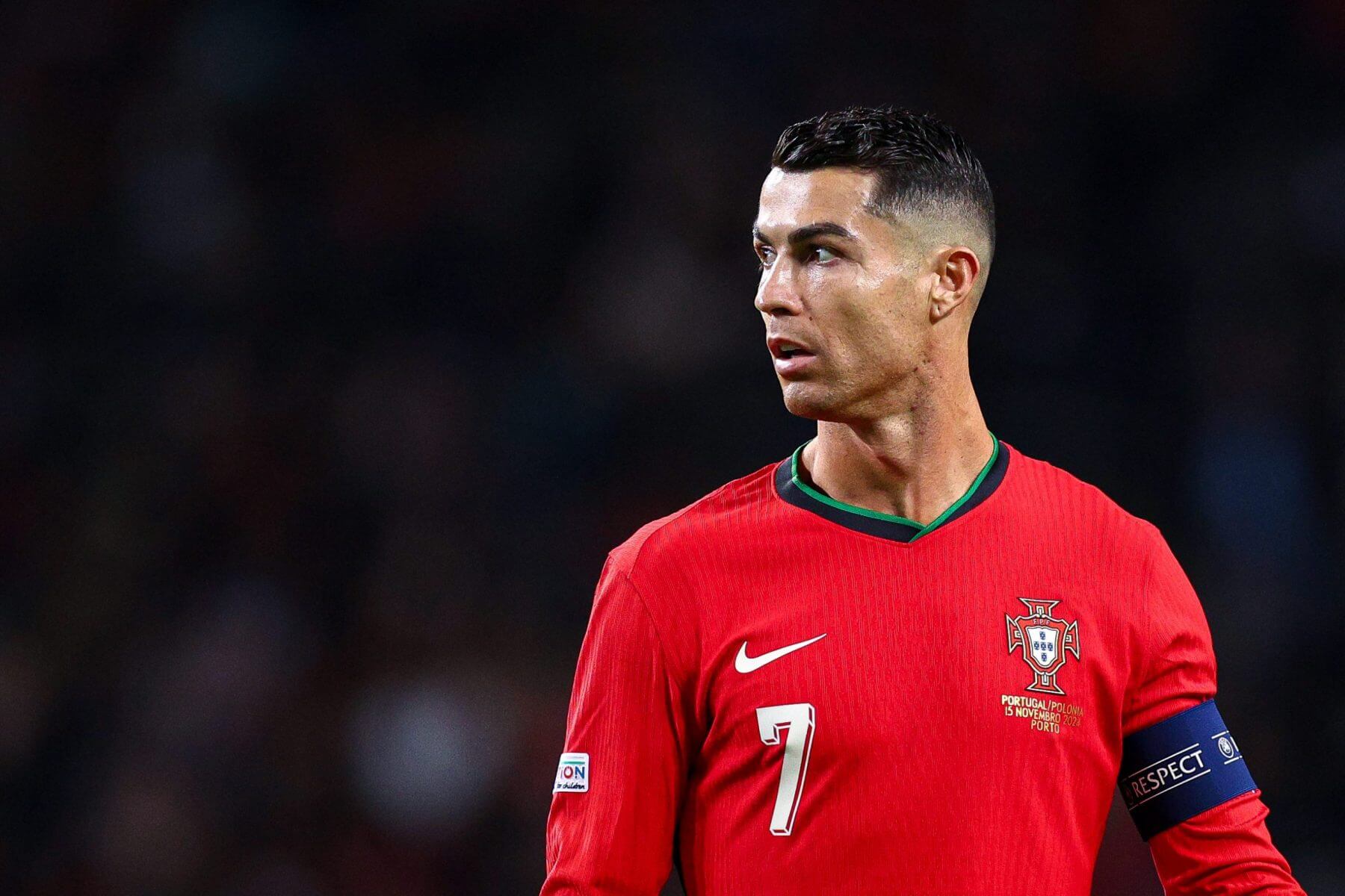 20-facts-about-portugal-fc