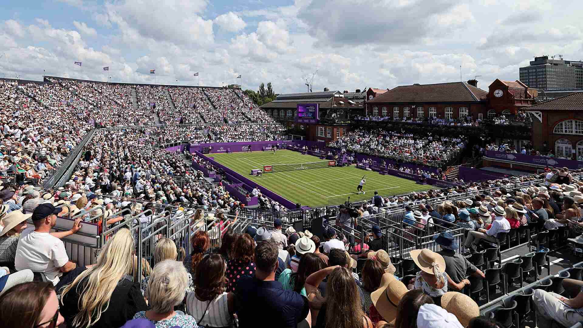 20-facts-about-queens-club-tennis-2025