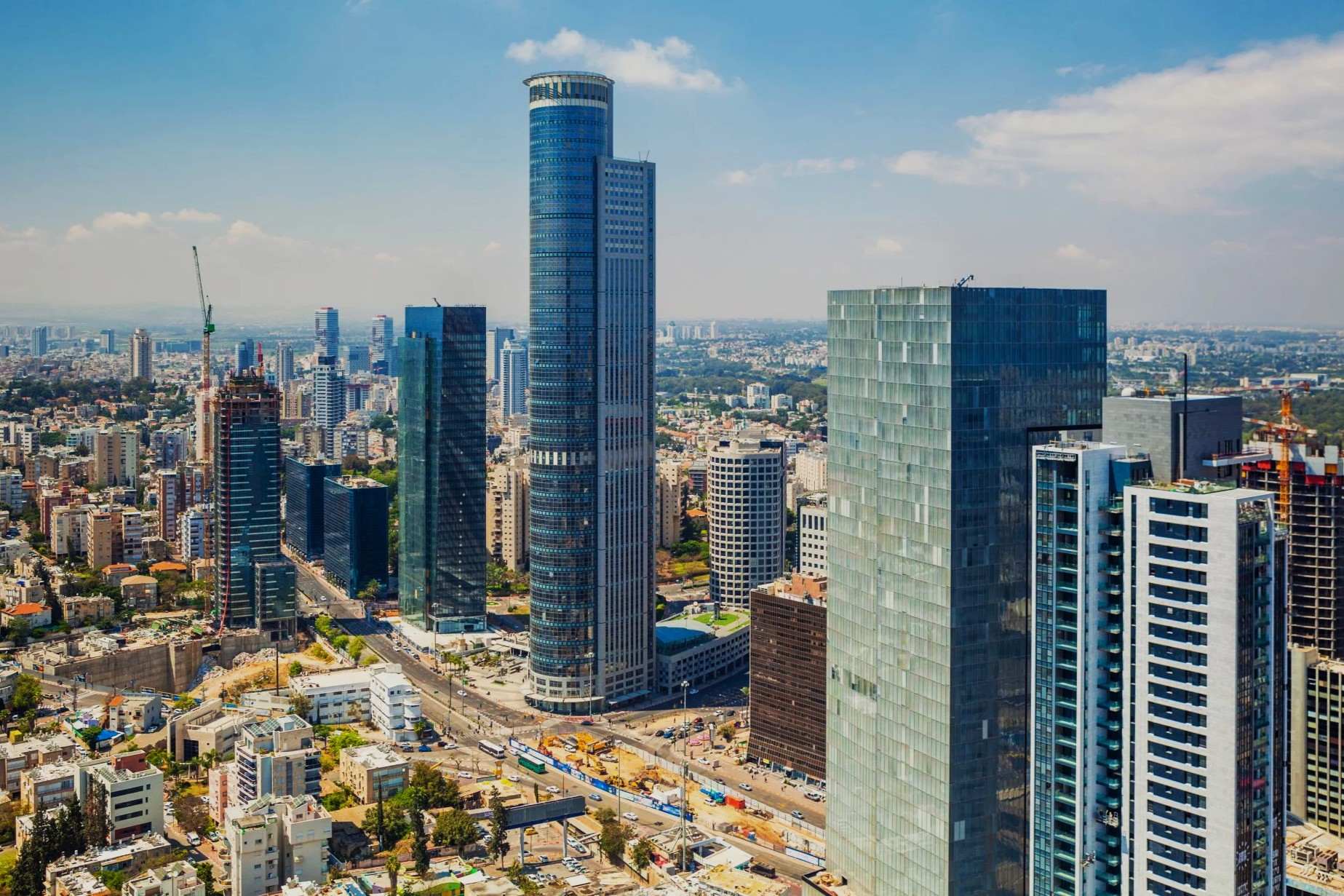 20-facts-about-ramat-gan