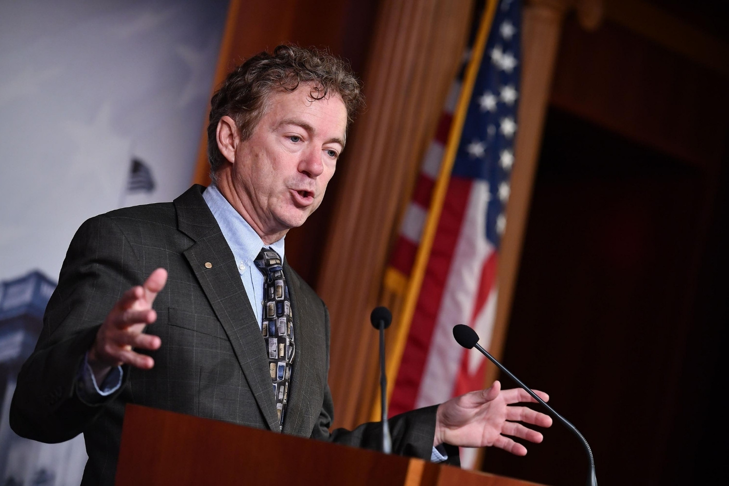 20-facts-about-rand-paul