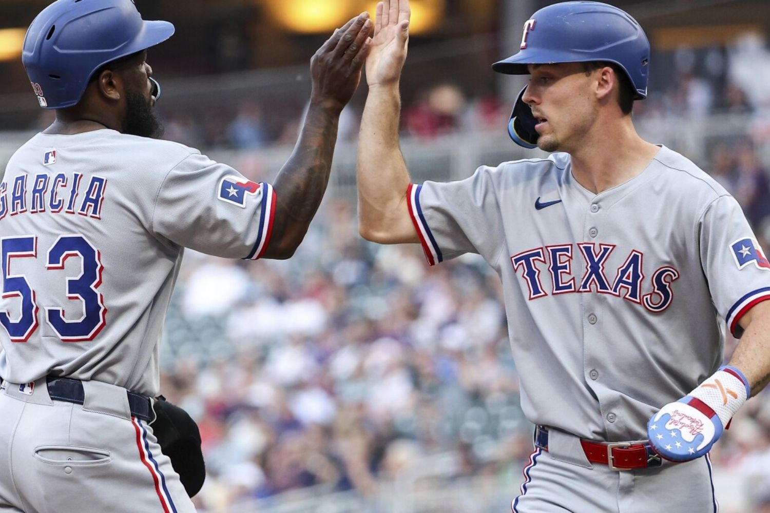 20-facts-about-rangers-vs-twins